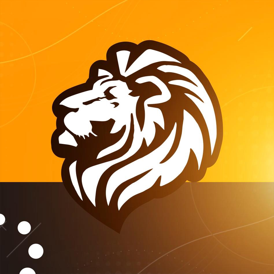 Logo Ponto Forte Garopaba